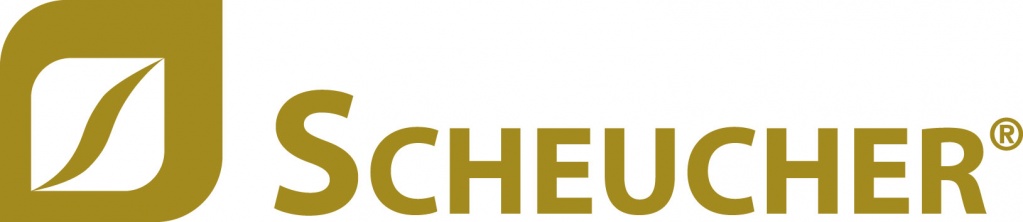 scheucher-logo.jpg