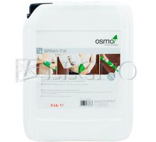         OSMO Spray-Fix