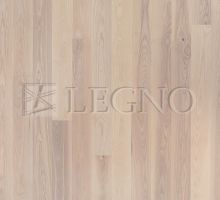  Upofloor ASH GRAND 138 OYSTER WHITE