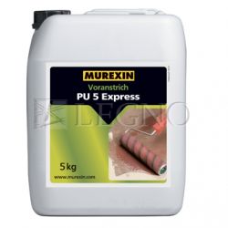 MUREXIN PU 5 Express