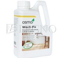        OSMO Wisch-Fix
