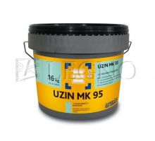 Клей для паркета UZIN-MK 95