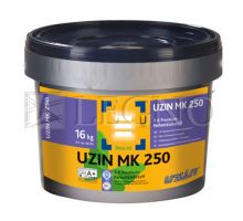     UZIN MK250