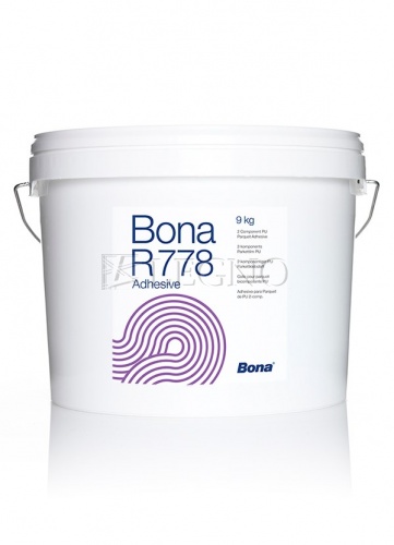    Bona R778