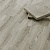 Паркетная доска Karelia Дуб Concrete Gray