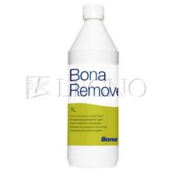 Чистящее средство для ухода за лаком и маслом Bona Remover