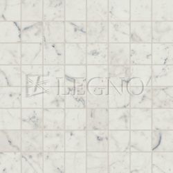 Мозаика Italon Charme Extra Floor Project Carrara