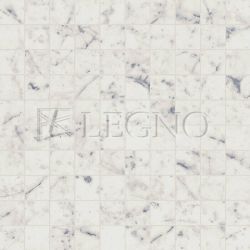 Мозаика Italon Charme Extra Wall Project Carrara