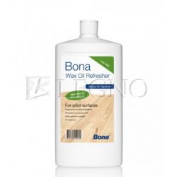 Средство для ухода за маслом Bona Wax Oil Refresher