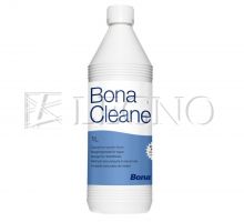 Концентрированное средство для ухода за лаком Bona Cleaner