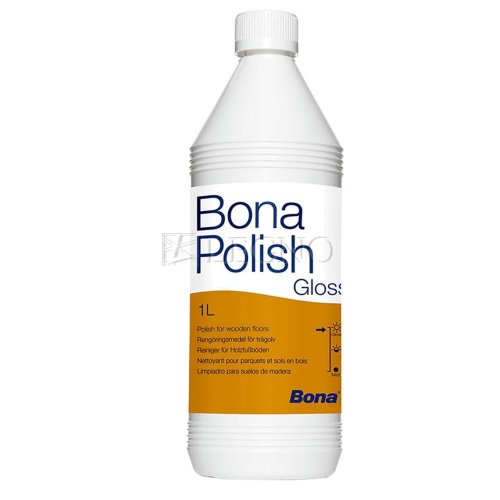      Bona Polish 
