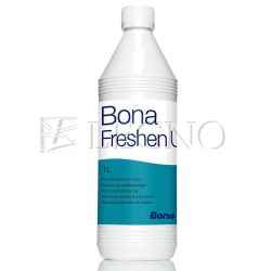 Чистящее средство для ухода за лаком Bona Freshen Up