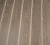 Паркетная доска Fine Art Floors Дуб Gazelle Azure