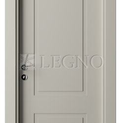 Межкомнатная дверь Лайндор Венеция 2