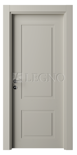 Межкомнатная дверь Лайндор Венеция 2