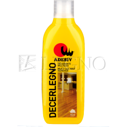 Средство для удаления масла Adesiv Decerlegno